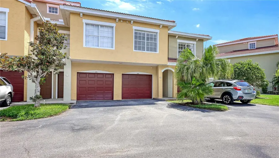 5551 Bentgrass Drive #11-117, Sarasota, FL 34235 - #2