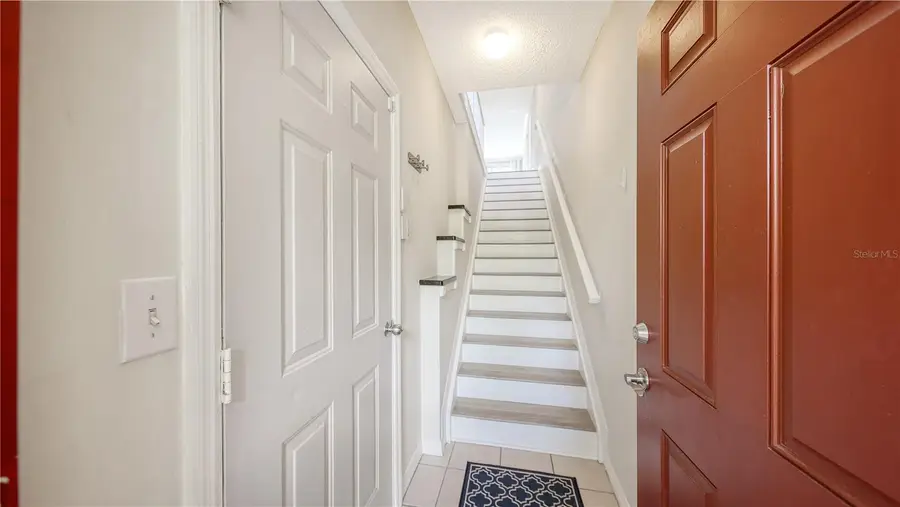 5551 Bentgrass Drive #11-117, Sarasota, FL 34235 - #3