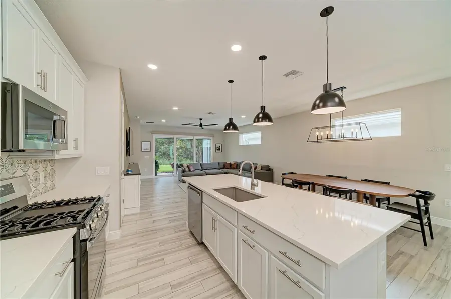 1079 Waterline Court, Sarasota, FL 34240 - #2