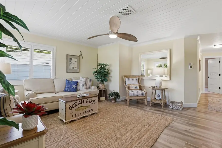 707 Beverly Road, Venice, FL 34293 - #2