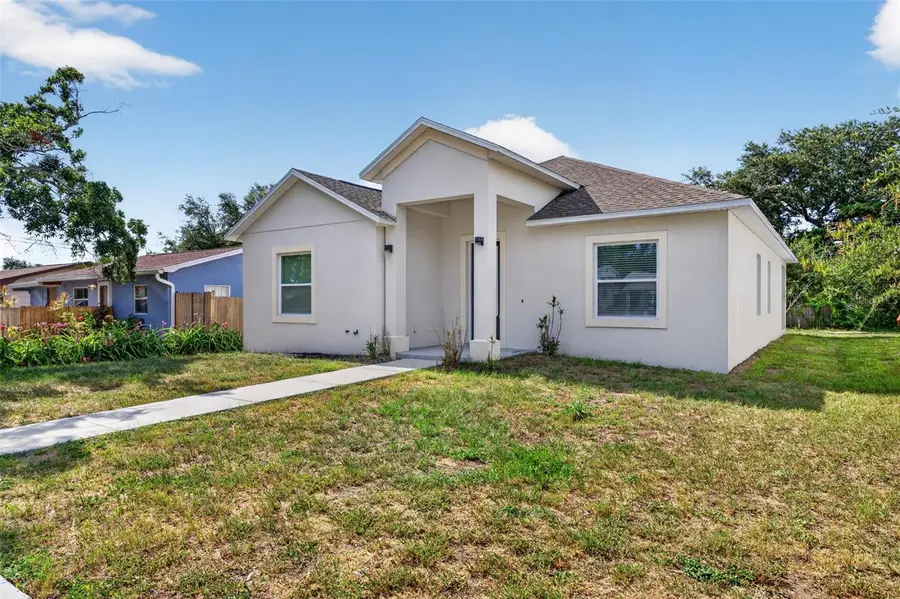 7977 49th Avenue N, Saint Petersburg, FL 33709 - #2