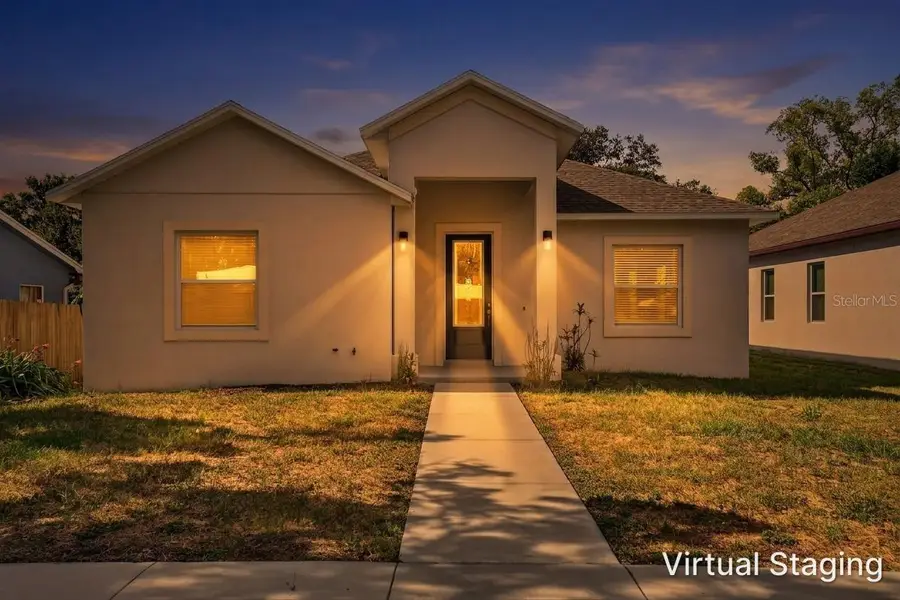 7977 49th Avenue N, Saint Petersburg, FL 33709 - #3