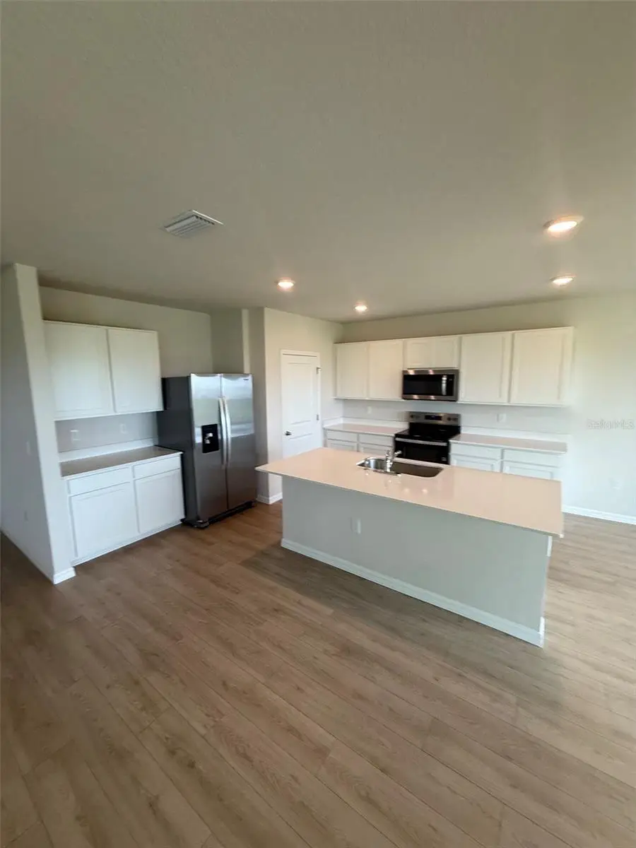 3813 Silver Strand Trail, Palmetto, FL 34221 - #2