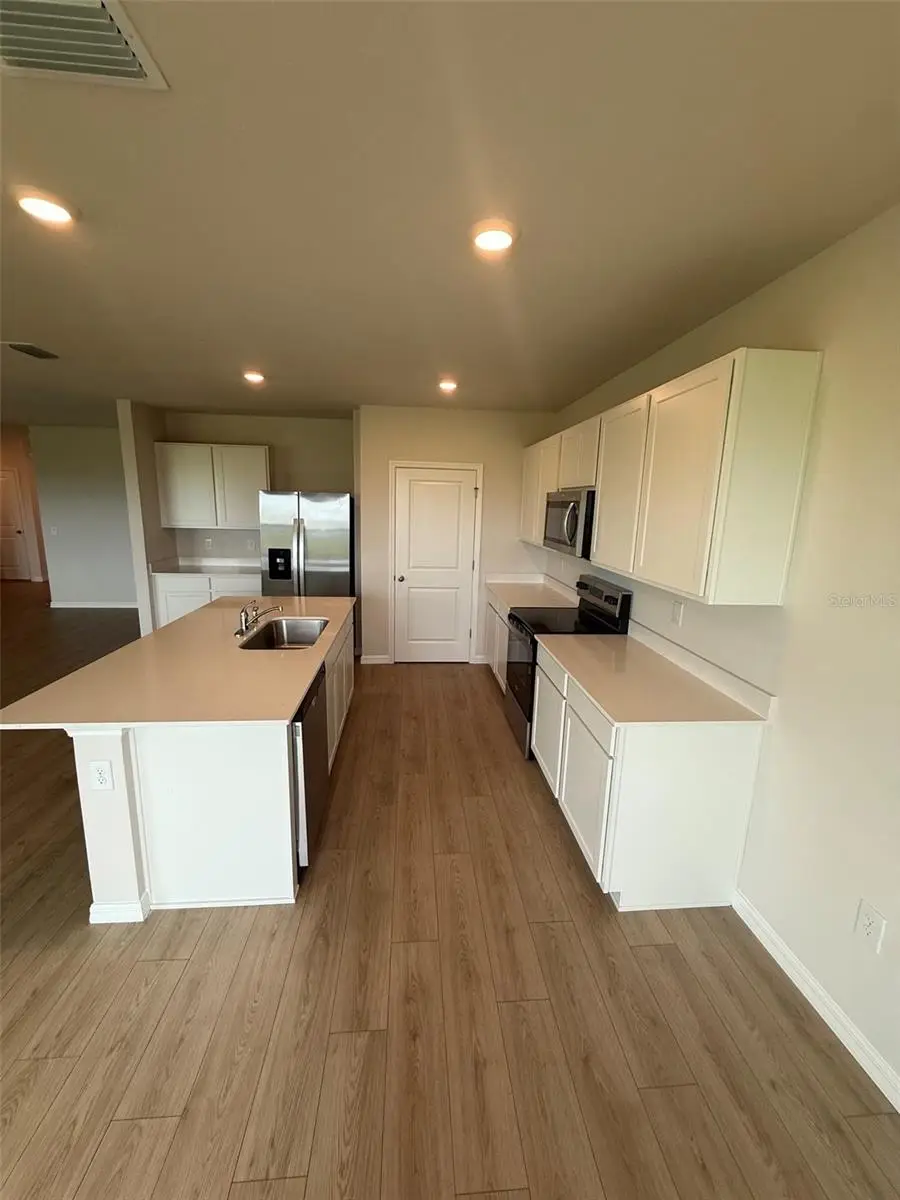 3813 Silver Strand Trail, Palmetto, FL 34221 - #3