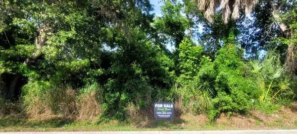 Old Trail Drive, NOKOMIS, FL 34275