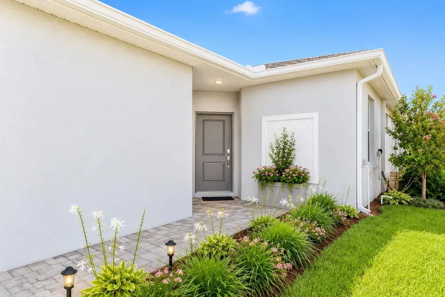 8710 Saint Kitts Circle, Englewood, FL 34224 - #3