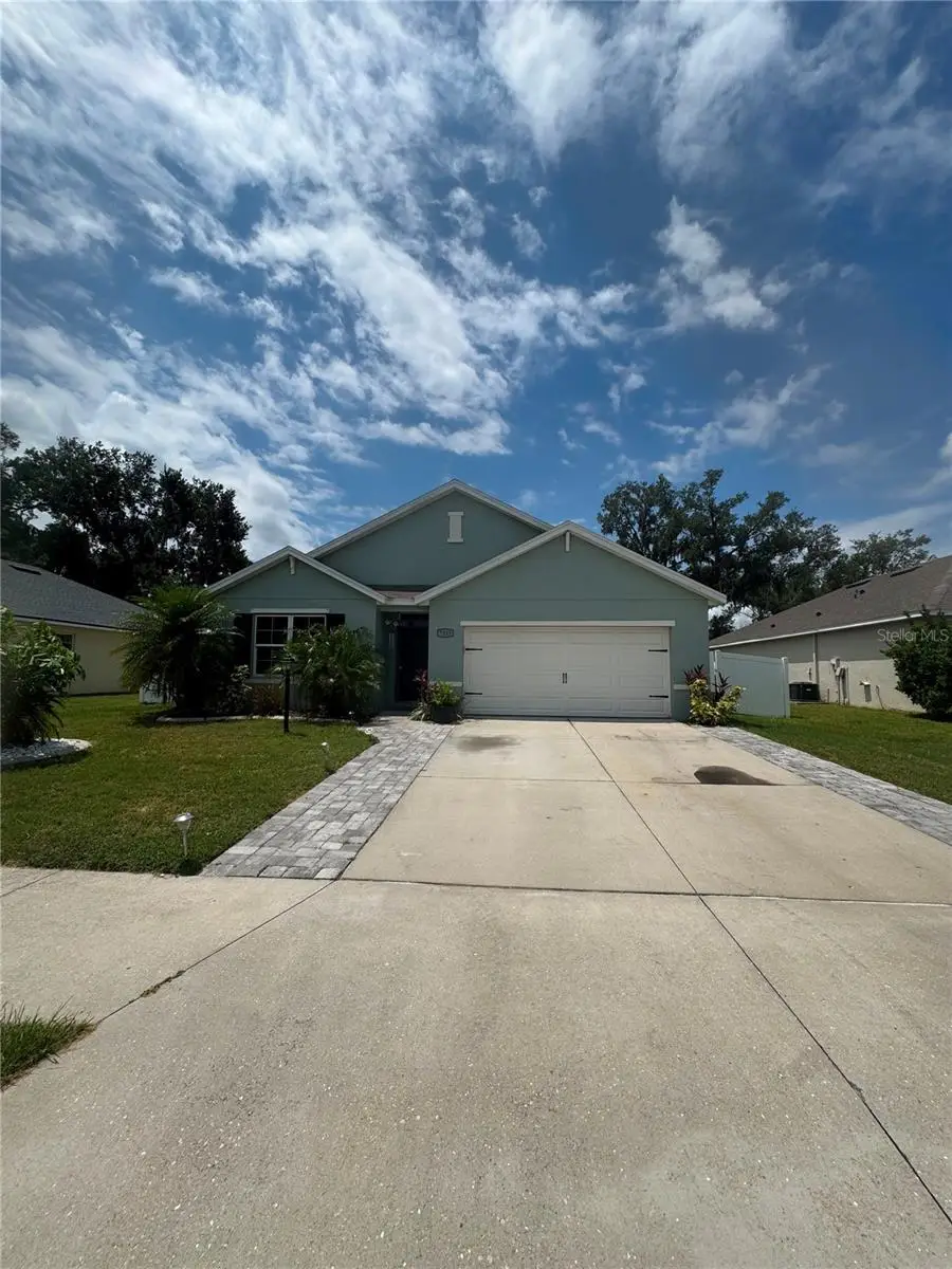 7023 57th Terrace E, Palmetto, FL 34221 - #2