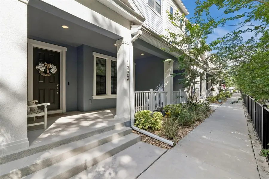 1320 Spotted Sandpiper Loop, Winter Springs, FL 32708 - #3