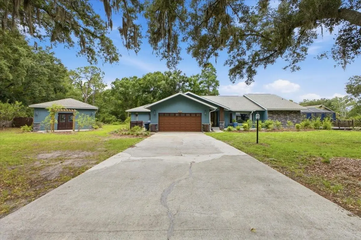 604 136th St E, Bradenton, FL 34212 - #1
