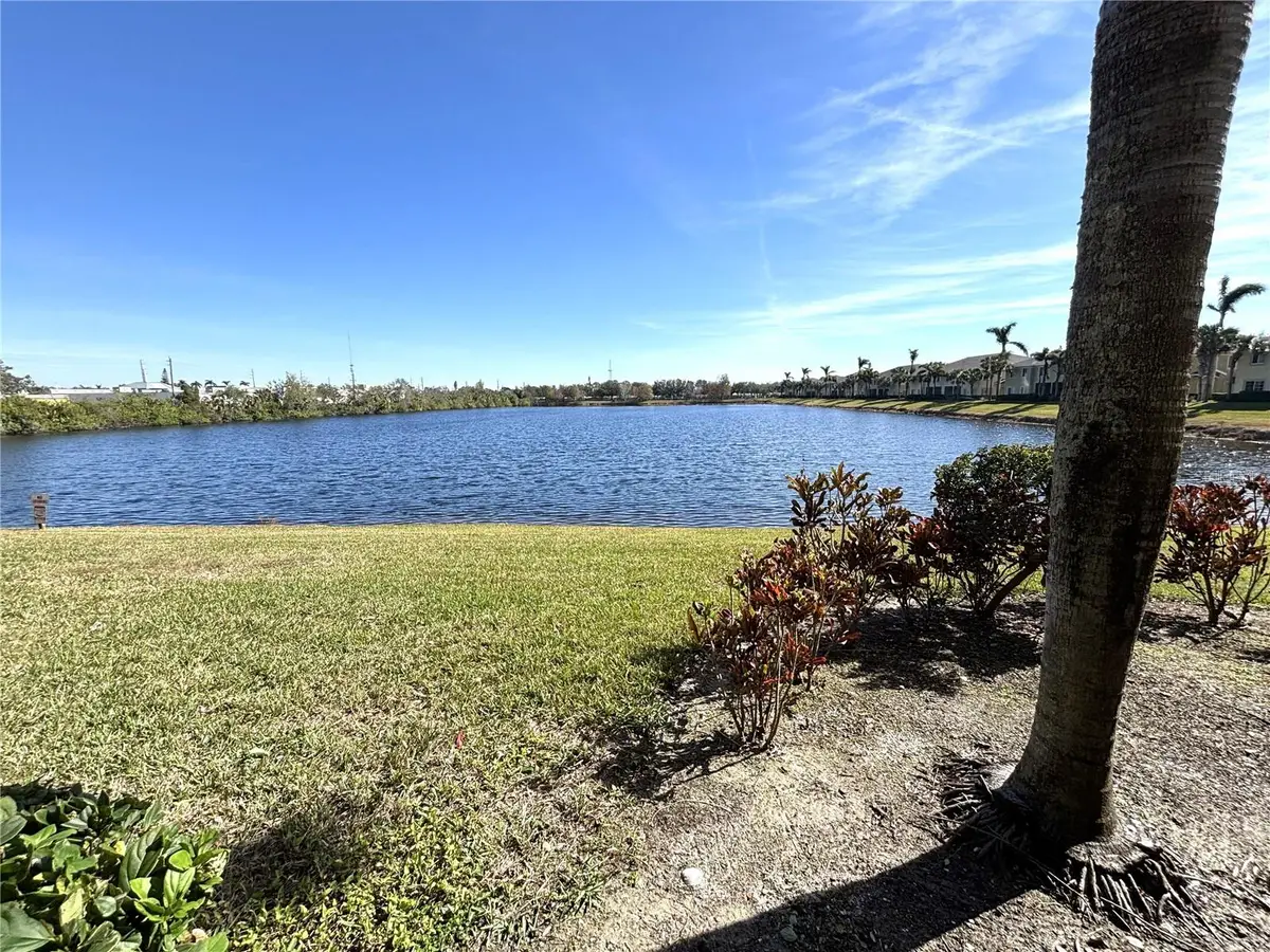 3825 45th Terrace W #104, Bradenton, FL 34210 - #1