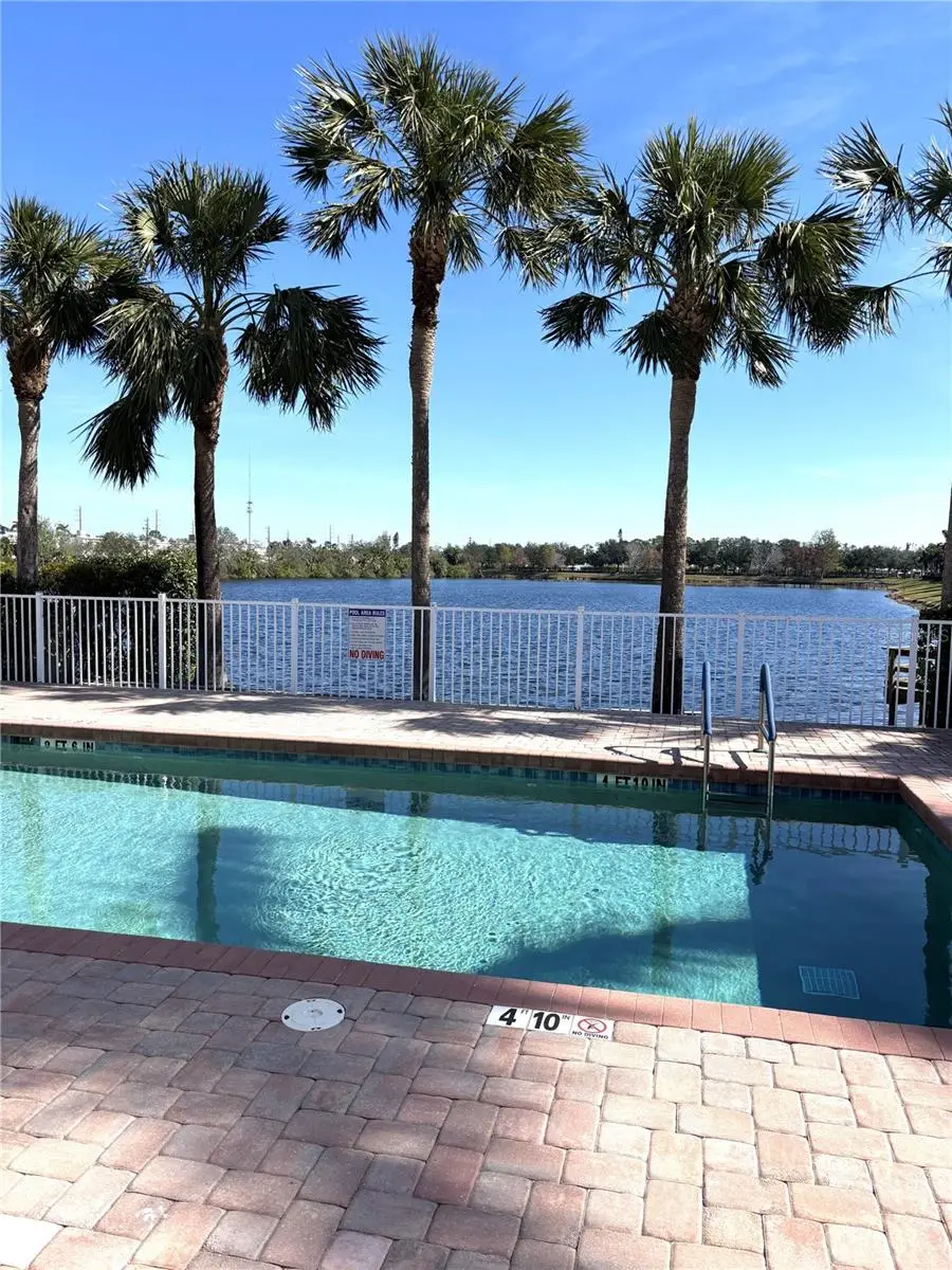 3825 45th Terrace W #104, Bradenton, FL 34210 - #3