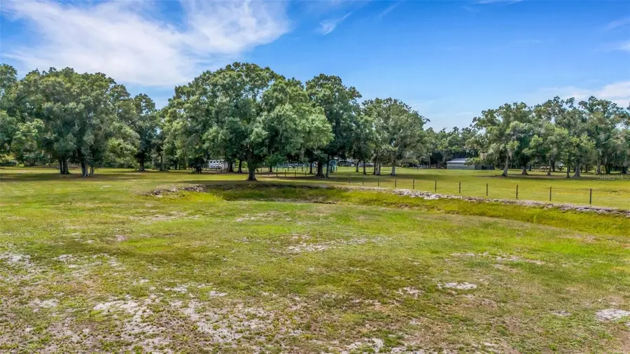 14960 Gibson Road, Myakka City, FL 34251 - #2
