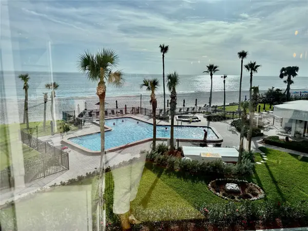 2525 Gulf Of Mexico Drive #3D, LONGBOAT KEY, FL 34228