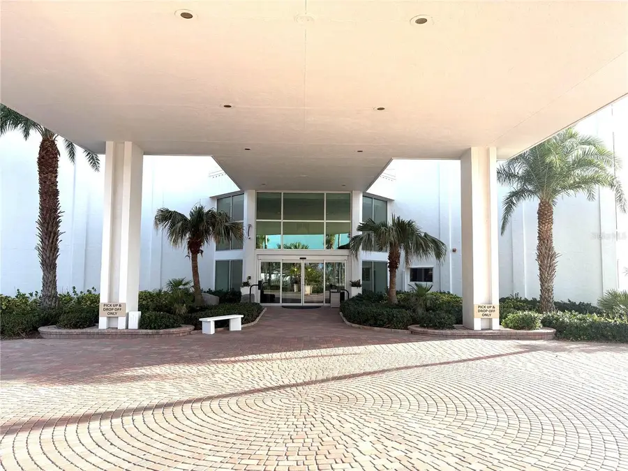 2525 Gulf Of Mexico Drive #3D, Longboat Key, FL 34228 - #2