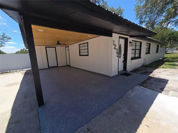 1230 Kew Circle, LAKELAND, FL 33815