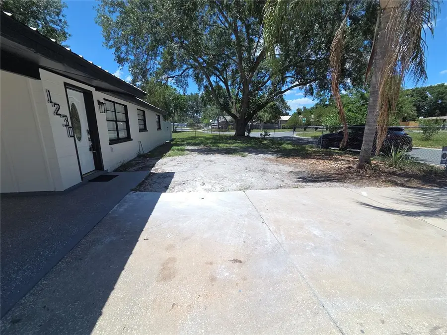 1230 Kew Circle, Lakeland, FL 33815 - #3