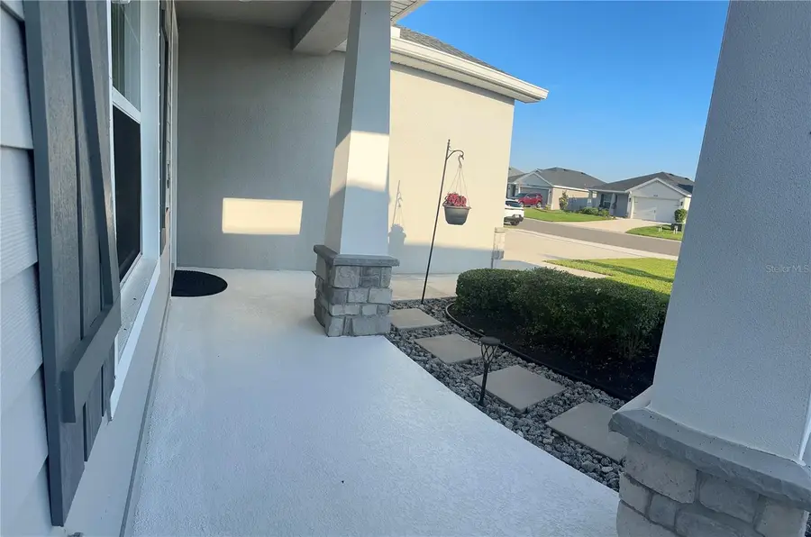 16516 66th Lane E, Parrish, FL 34219 - #2
