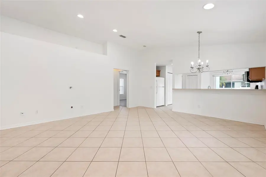 10230 41st Court E, Parrish, FL 34219 - #3