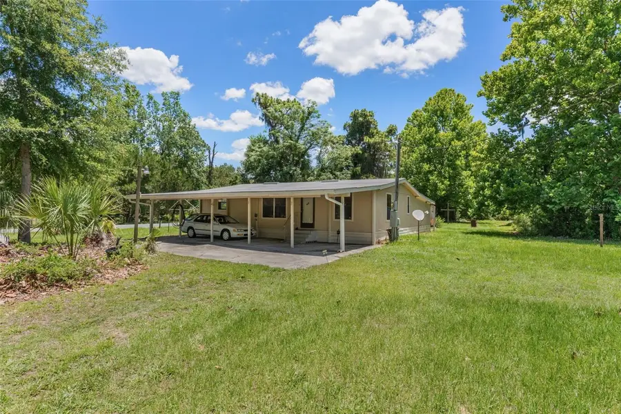3909 S Cedar Terrace, Homosassa, FL 34448 - #2