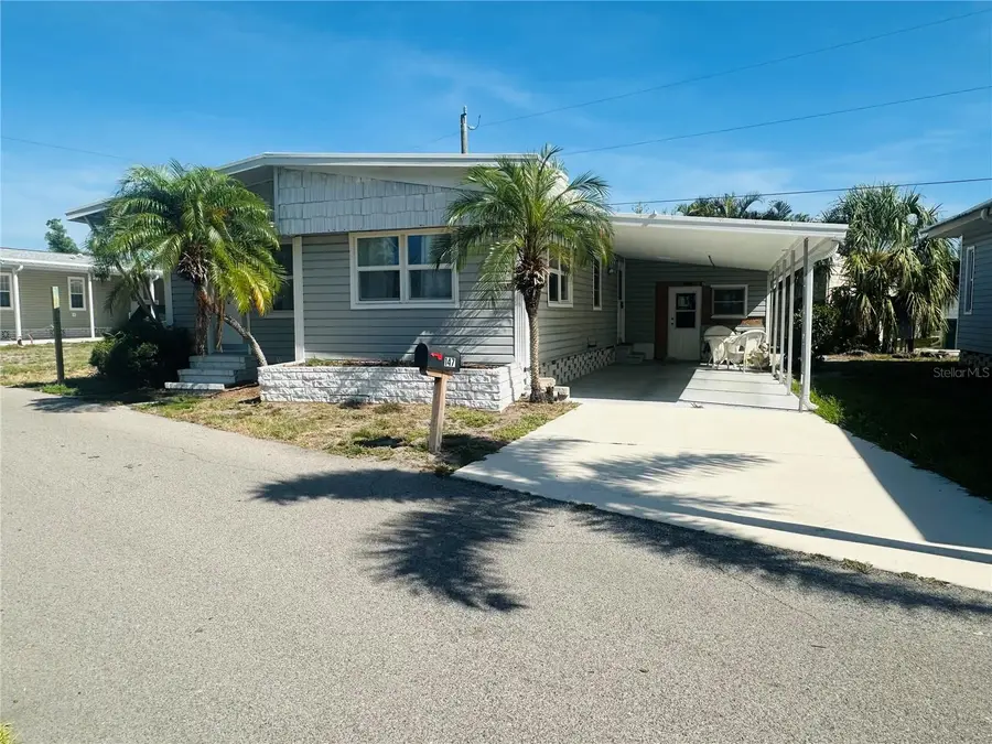 147 Maui Drive, Palmetto, FL 34221 - #2