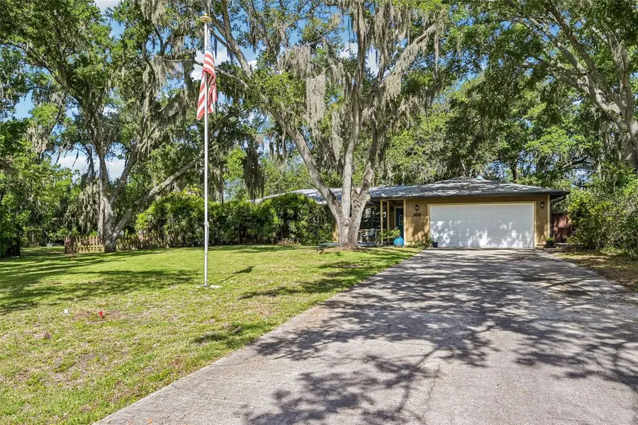 3304 Swaan Lane, Sarasota, FL 34235 - #3