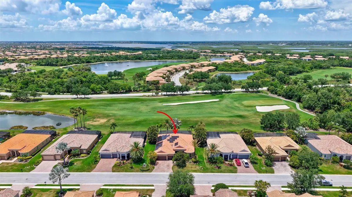 7511 Heritage Grand Place, Bradenton, FL 34212 - #1