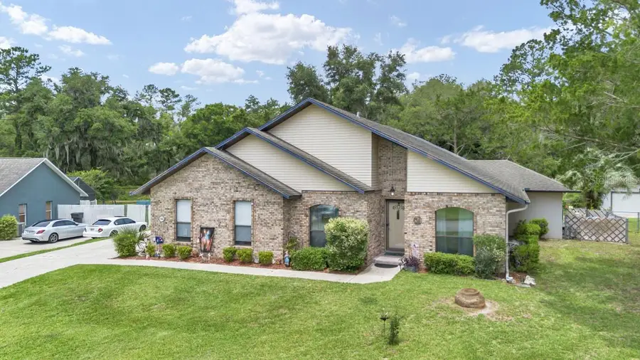 5940 SE 37th Avenue, Ocala, FL 34480 - #3