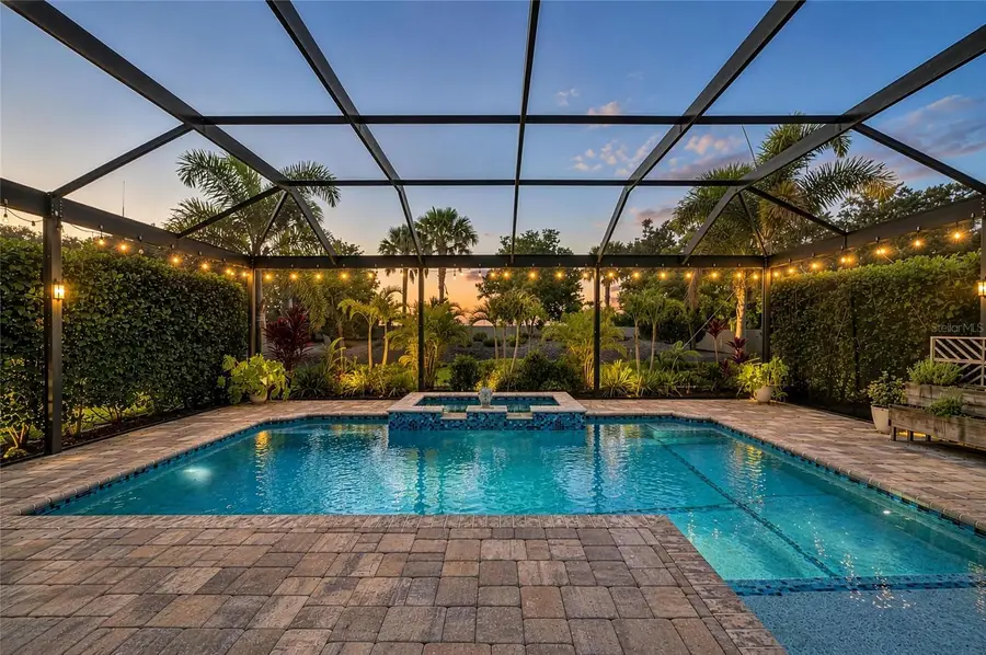 13820 American Prairie Place, Lakewood Ranch, FL 34211 - #2