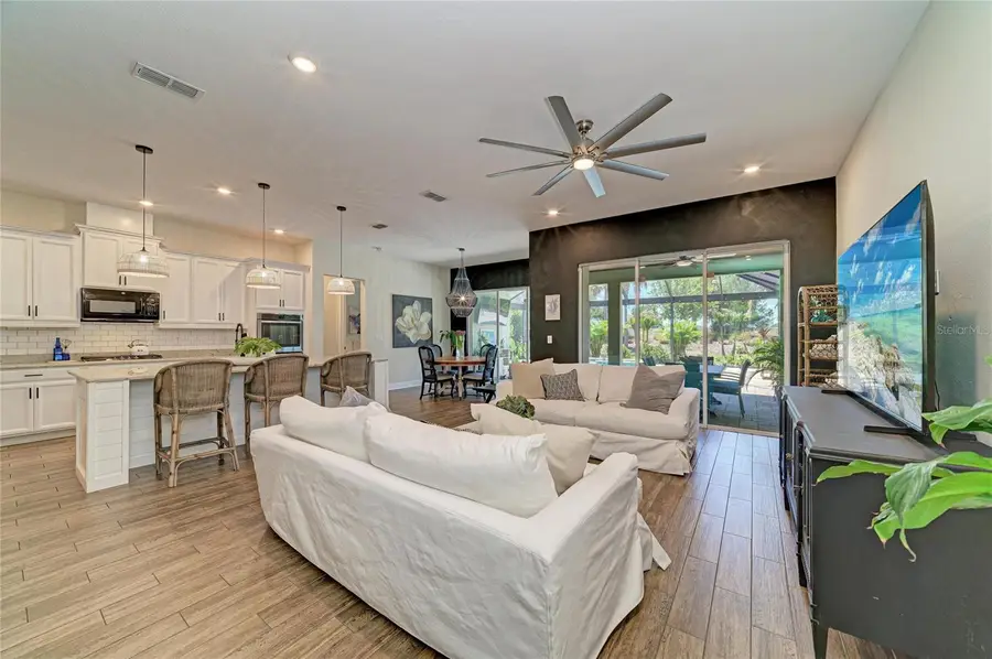 13820 American Prairie Place, Lakewood Ranch, FL 34211 - #3