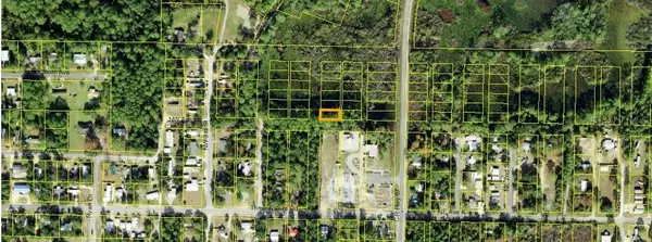 1302 NW 1st Street, CARRABELLE, FL 32322