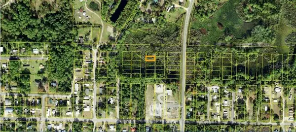 1310 NW 1st Street, CARRABELLE, FL 32322