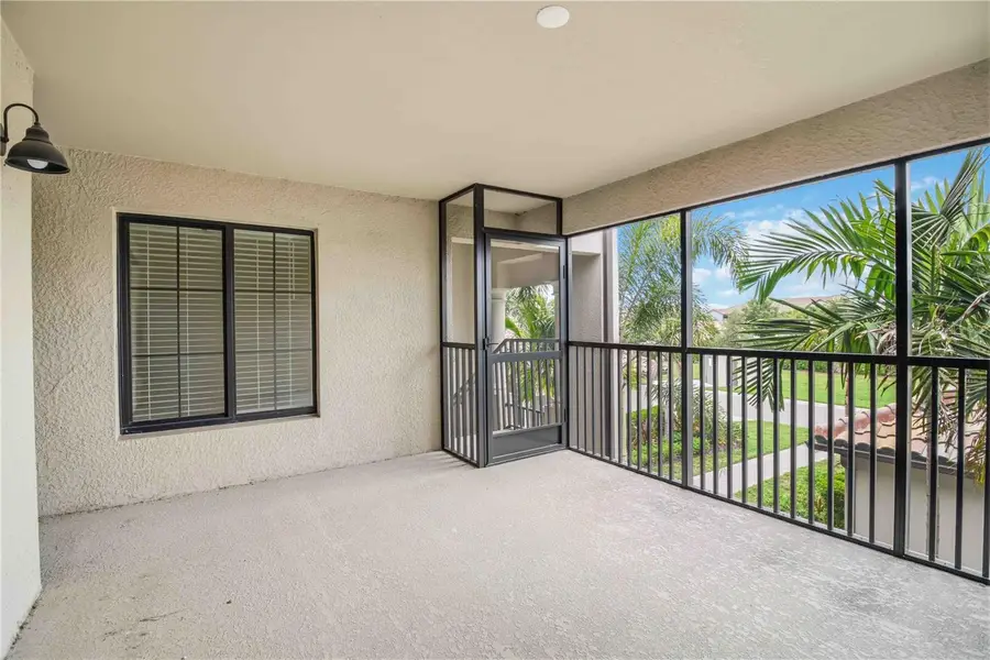 5695 Palmer Circle #203, Bradenton, FL 34211 - #3