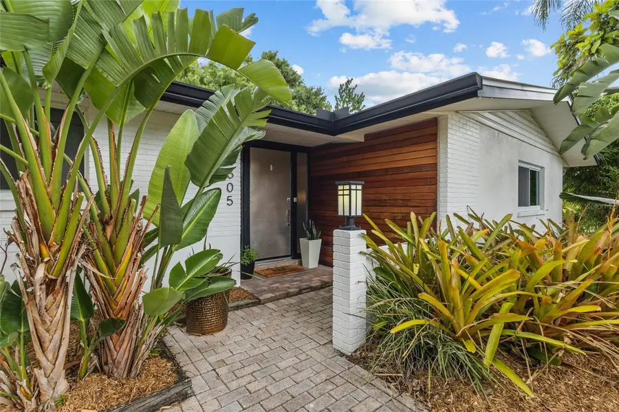 2605 Botany Avenue, Sarasota, FL 34239 - #3