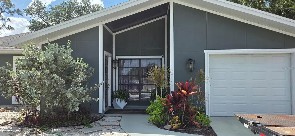 221 Dade Avenue, Sarasota, FL 34232 - #1