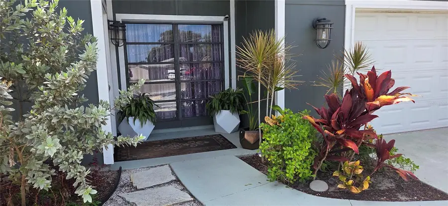 221 Dade Avenue, Sarasota, FL 34232 - #3