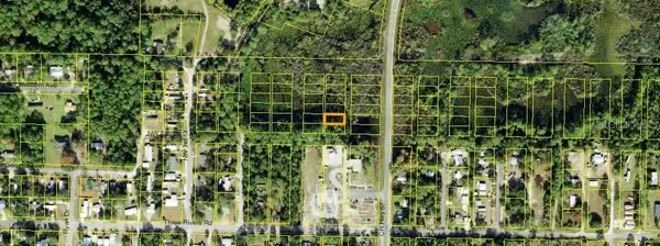 1303 Copesetic Street, CARRABELLE, FL 32322