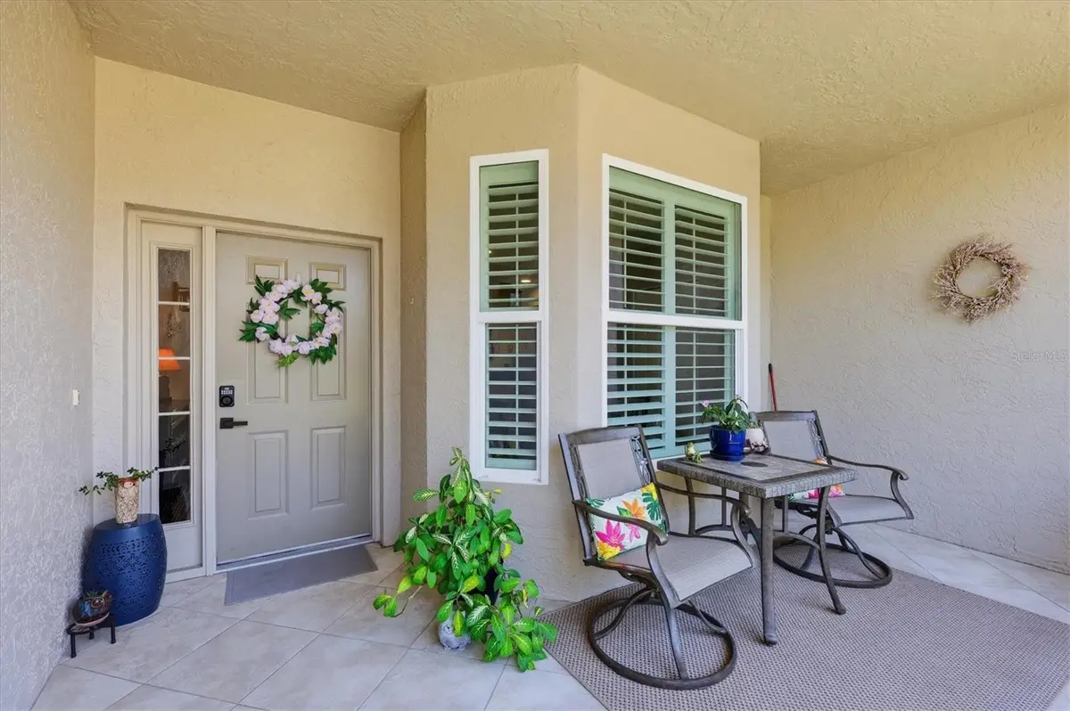9540 High Gate Drive #1411, Sarasota, FL 34238 - #1