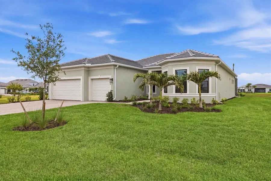 4923 Empire Landing Run, Bradenton, FL 34211 - #2