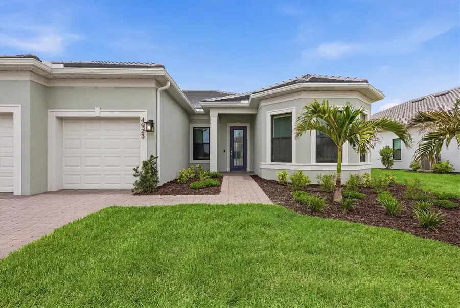 4923 Empire Landing Run, Bradenton, FL 34211 - #3