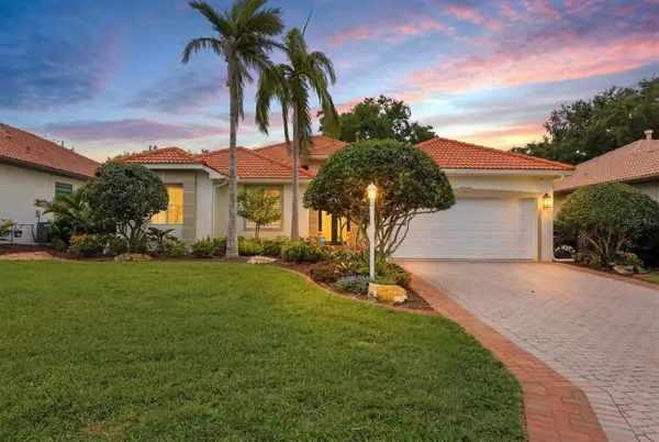 6828 Bay Hill Drive, BRADENTON, FL 34202