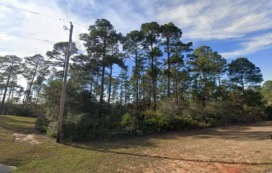 2249 Winfield Drive, Navarre, FL 32566 - #2