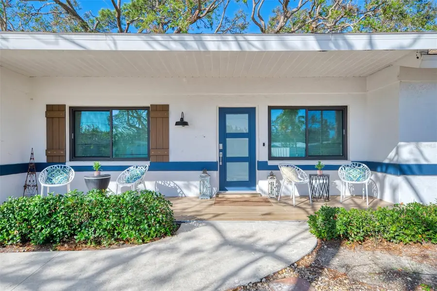 2120 Craft Lane, Sarasota, FL 34239 - #3