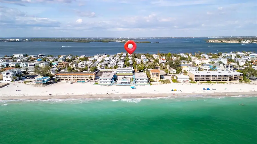 2404 Avenue A, Bradenton Beach, FL 34217 - #3