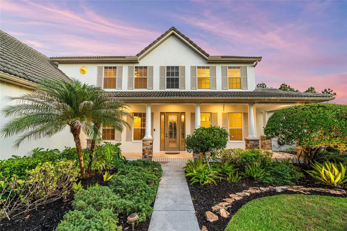 22304 Deer Pointe Crossing, Bradenton, FL 34202 - #1