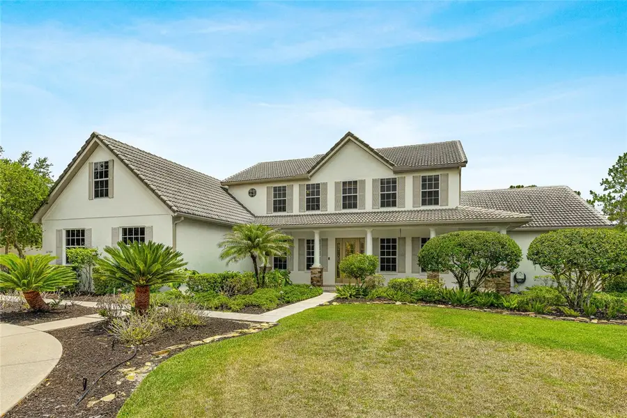 22304 Deer Pointe Crossing, Bradenton, FL 34202 - #2