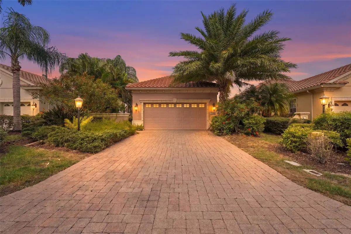 7216 Presidio Glen, Lakewood Ranch, FL 34202 - #1