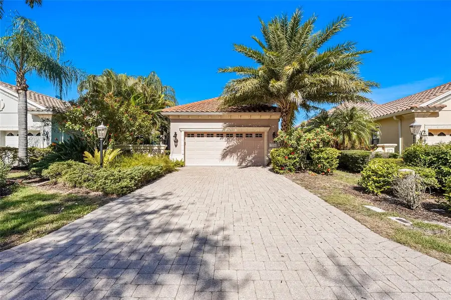 7216 Presidio Glen, Lakewood Ranch, FL 34202 - #2