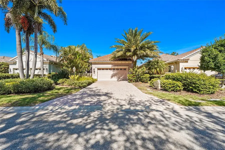 7216 Presidio Glen, Lakewood Ranch, FL 34202 - #3