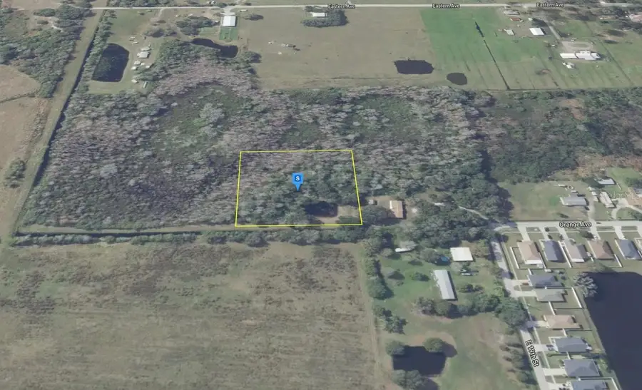 2020 Orange Avenue, Saint Cloud, FL 34769 - #2