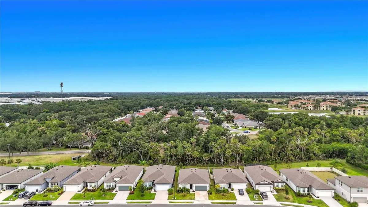 Address Withheld By Seller, Ellenton, FL 34222 - #1